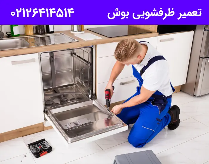 -ظرفشویی-بوش.webp