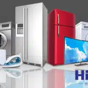 نمایندگی خدمات پس از فروش هیمالیا در تهران