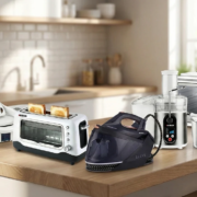 نمایندگی خدمات پس از فروش بایترون در تهران