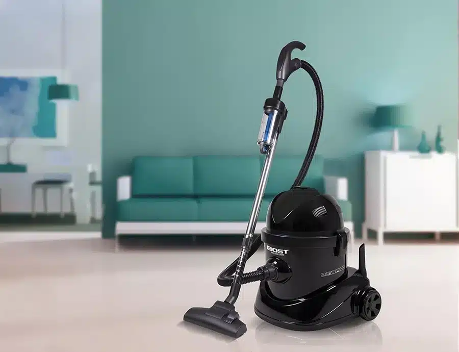 مرکز تعمیرات بست در تهران